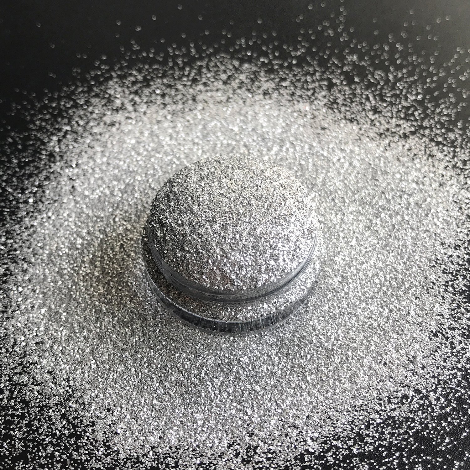 Wholesale PET Polyester Glitter