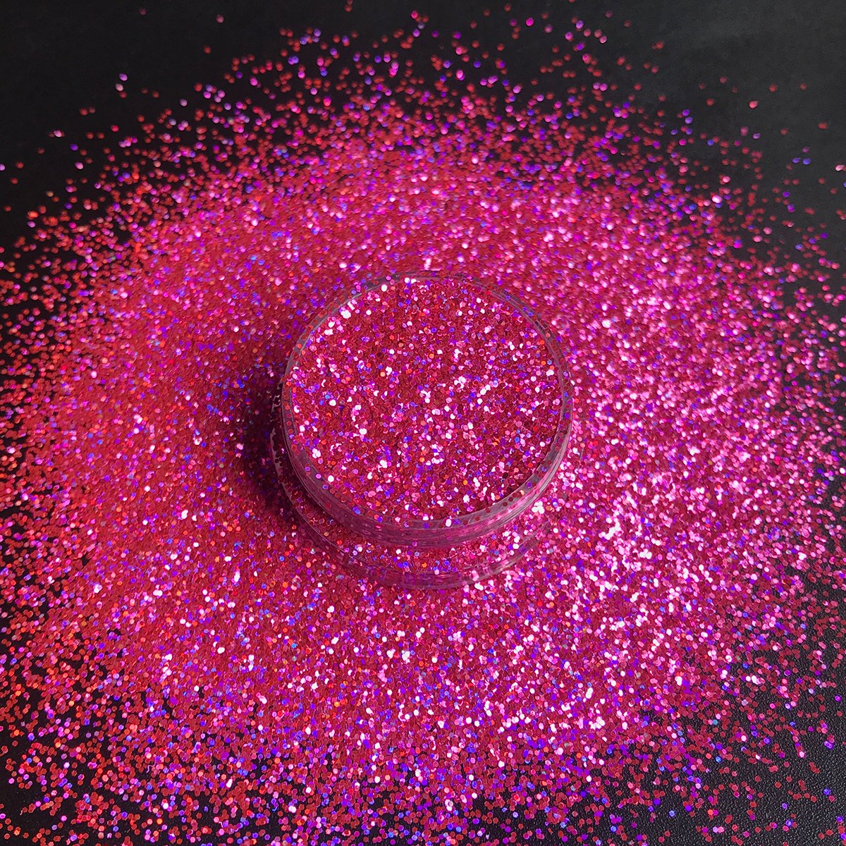 High Sparkly Glitter Wholesale