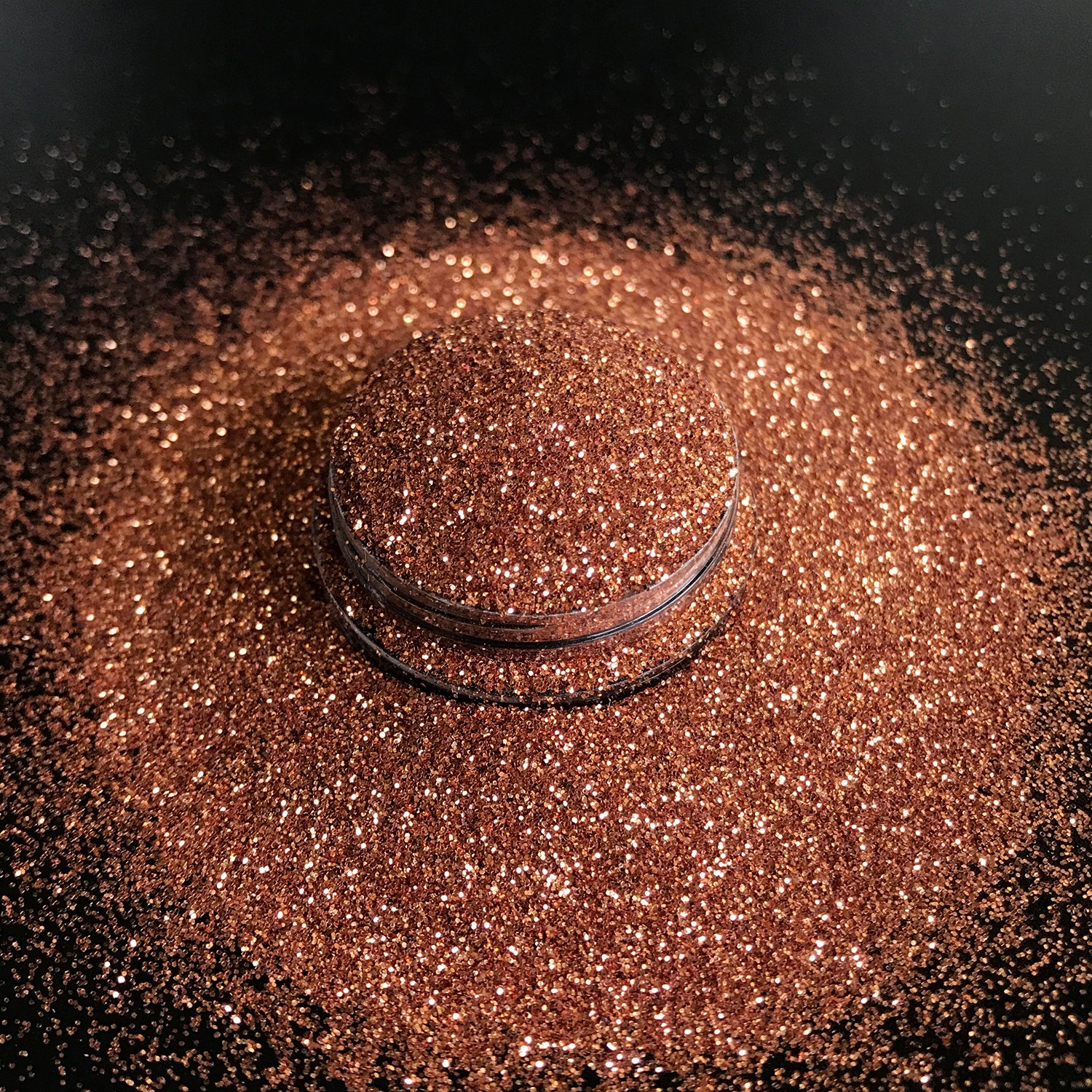 Metallic Fine Glitter