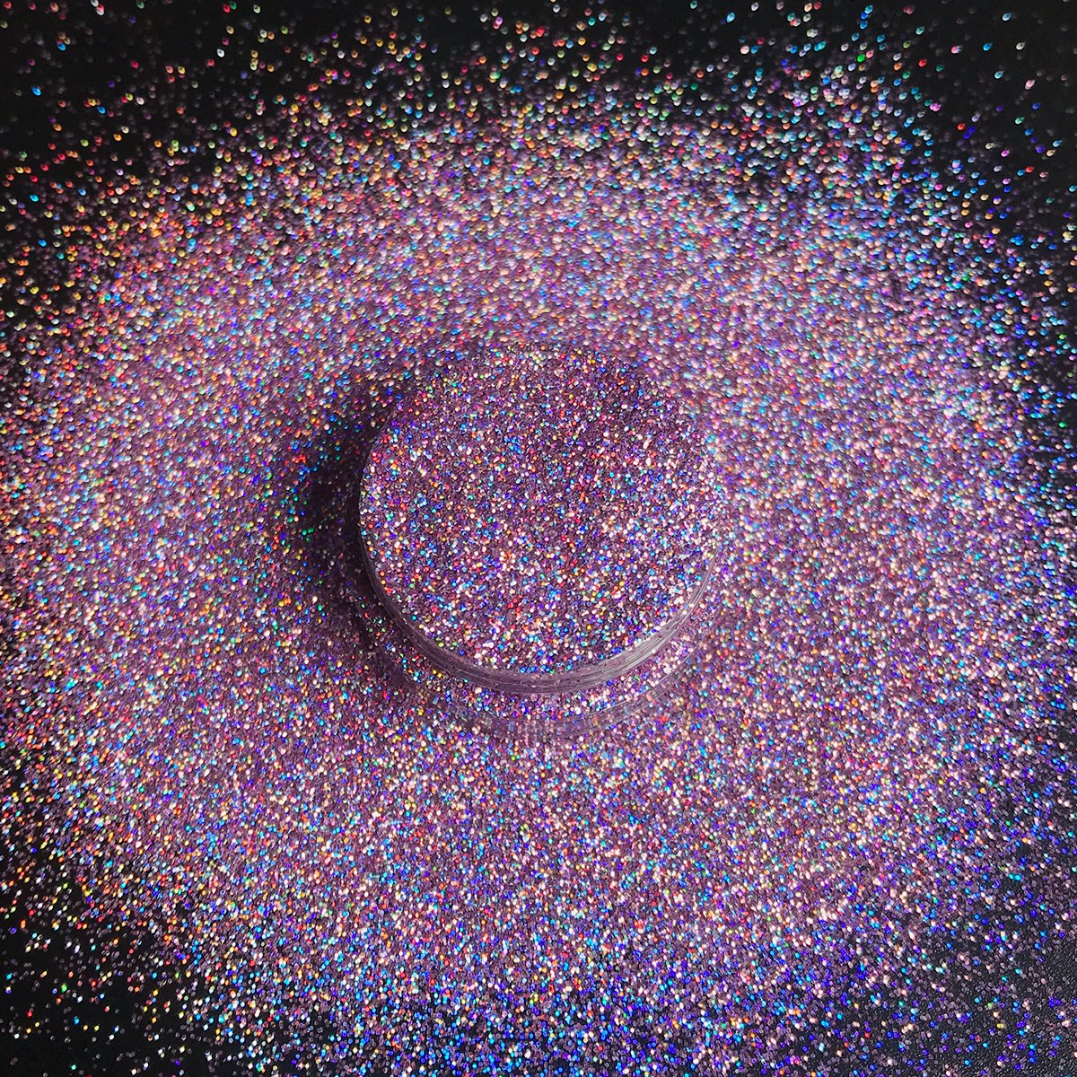 Wholesale Fine Glitter