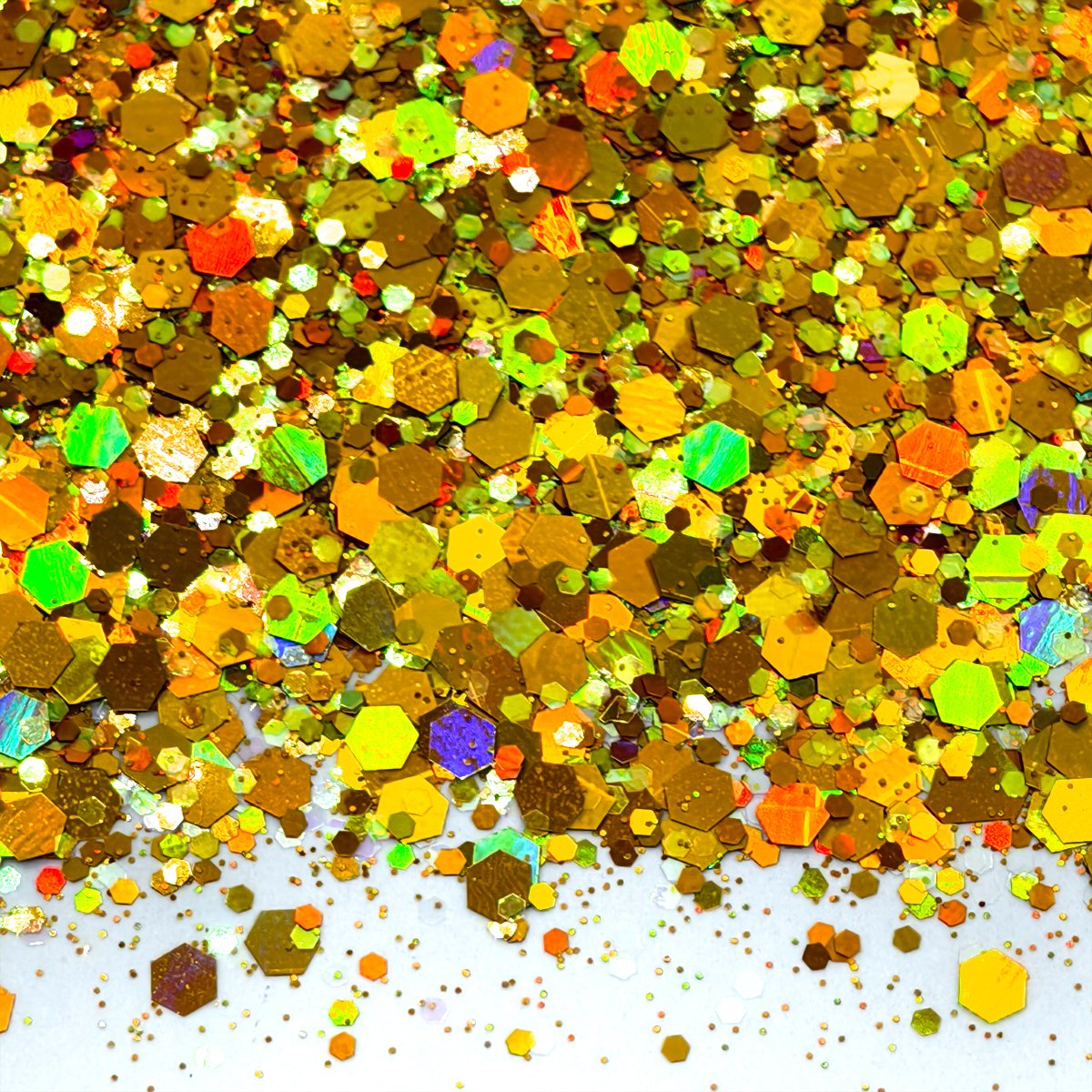 Holographic Glitter – Image 2