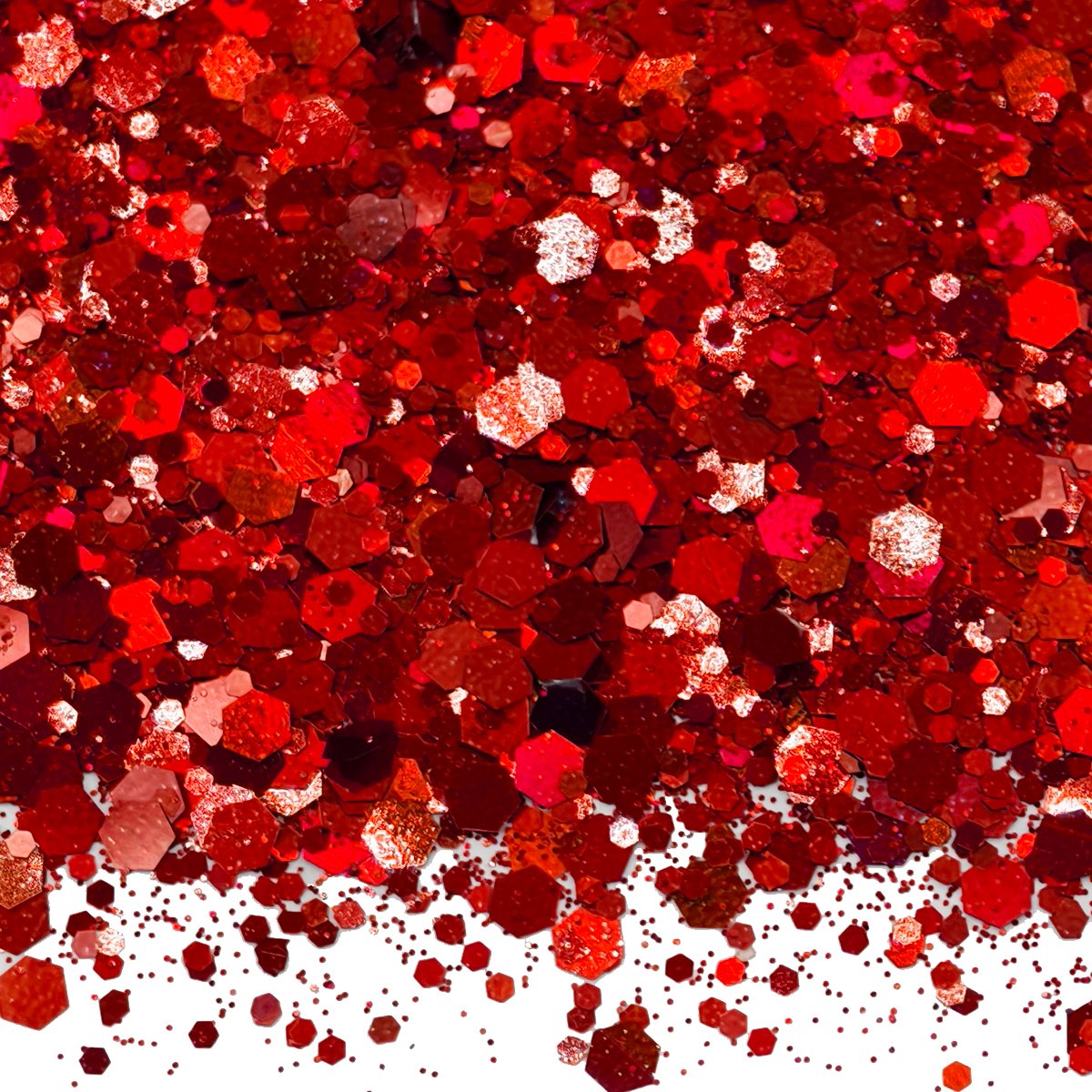 Holographic Glitter – Image 3