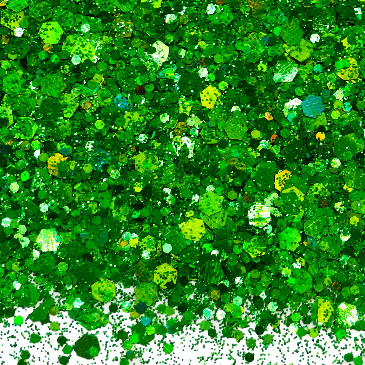Holographic Glitter – Image 4
