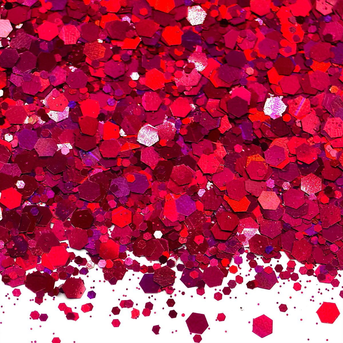 Glitter for Craft