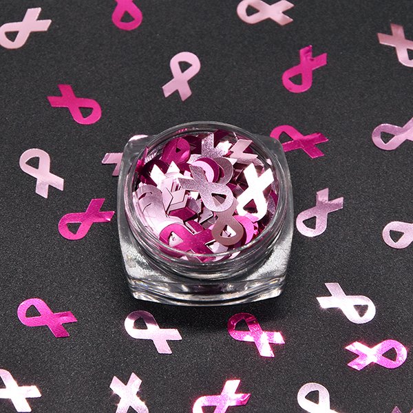 Shape Glitter Customized - Image 2